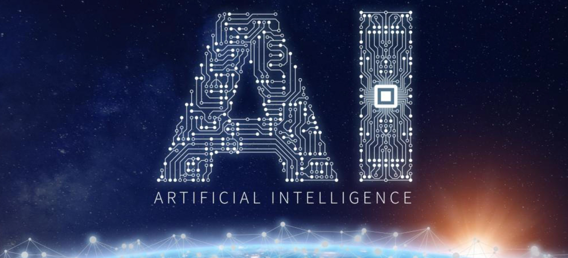 全球熱門的AI人工智能創作工具有哪些？圖片