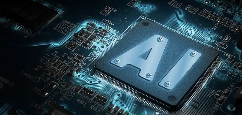 AI智能應用工具爆火！常見的AI智能應用工具有哪 圖片