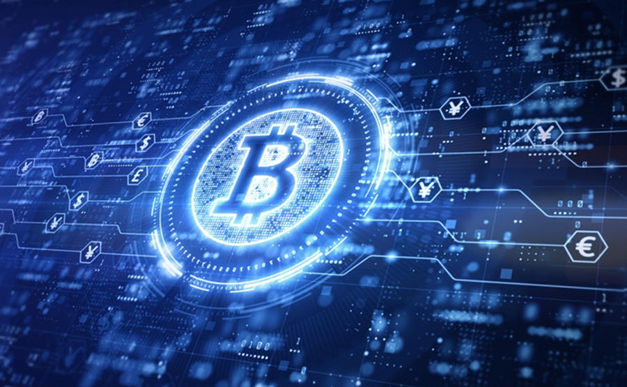 如何選擇優質加密數字貨幣海外平臺？圖片