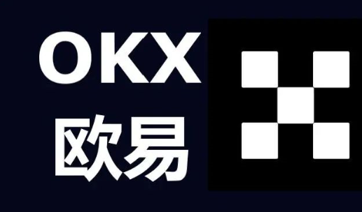 交易所優勢-成為加密貨幣交易者的首選圖片