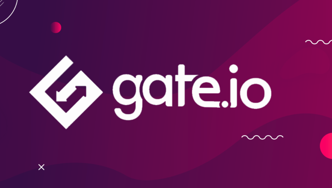 Gate.io交易所詳細介紹及優勢分析圖片
