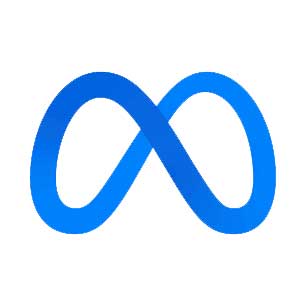 Meta圖片