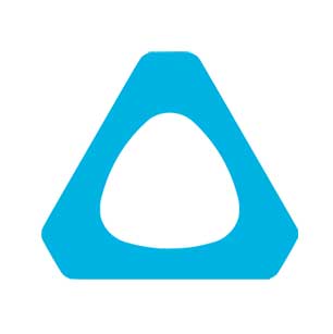Array[subject