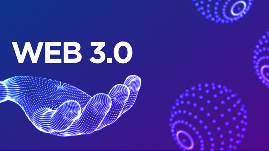 Web3社交：去中心化如何重塑社交媒體行業？圖片