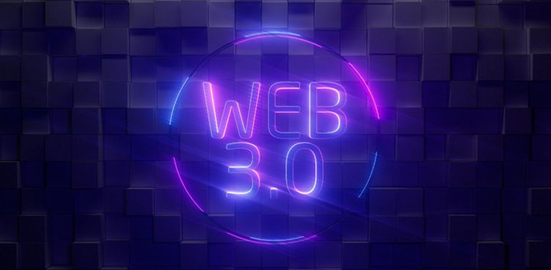 AI對Web3的入侵：挑戰與機遇圖片