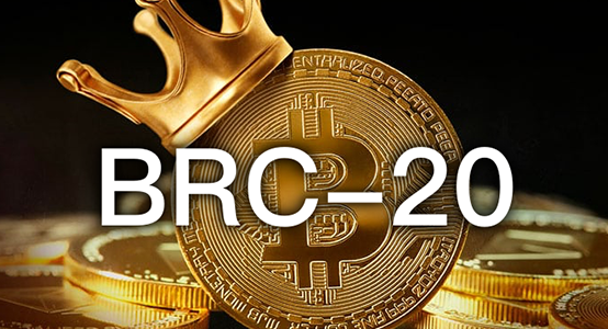 探討比特幣 ORC-20 協議，前景不得而知圖片