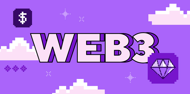Web3.0時代：探索下一代互聯網技術的變革與創新圖片
