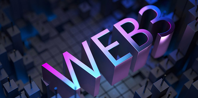 Web3.0對傳統行業的十大影響圖片