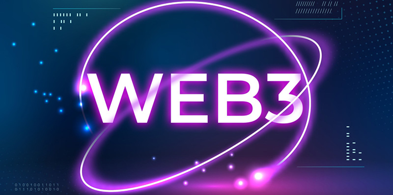 火爆Web3領域：十大賺錢項目揭秘，讓你大開眼界！圖片