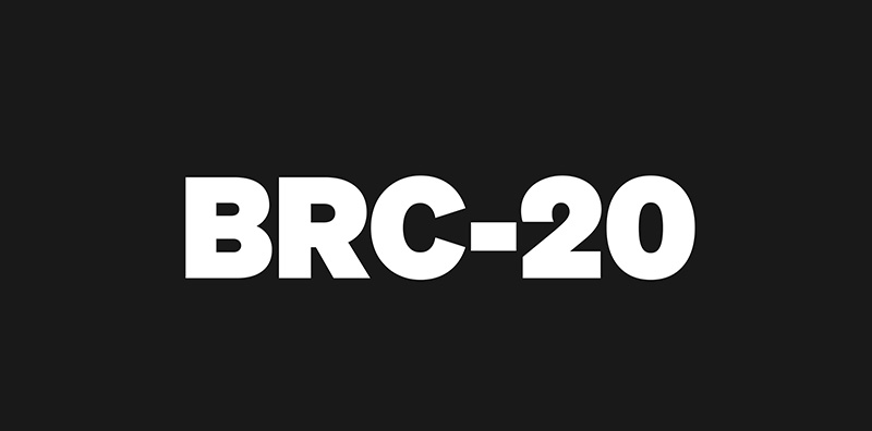 解析BRC-20：財富神話還是風險陷阱？圖片