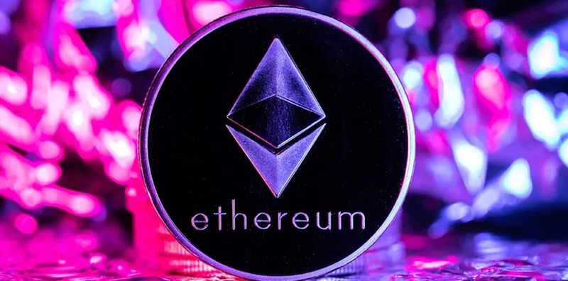 黃立成將803ETH轉換為JIMBO V2：引發市場關注與 圖片