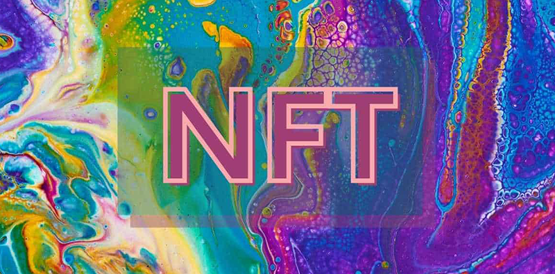 NFT和去中心化互聯網的未來以及應用領域和場景圖片