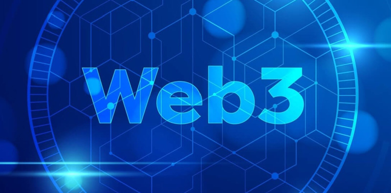 Web3社交網絡建設應資產優先還是觀念優先？圖片