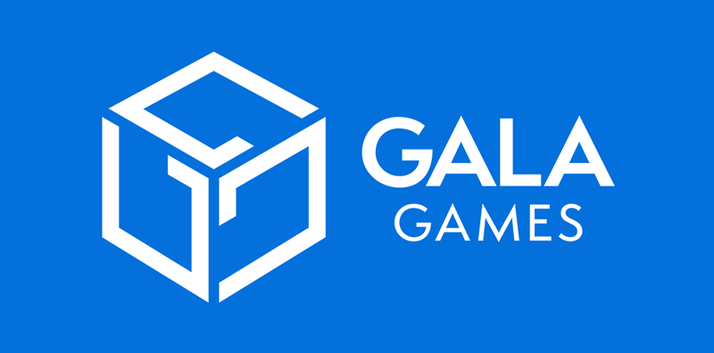 Gala Games：在區塊鏈游戲領域持續發展的關鍵策略圖片
