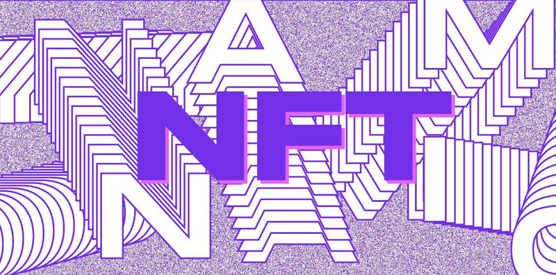 探索動態NFT：數字所有權的革命性轉變圖片