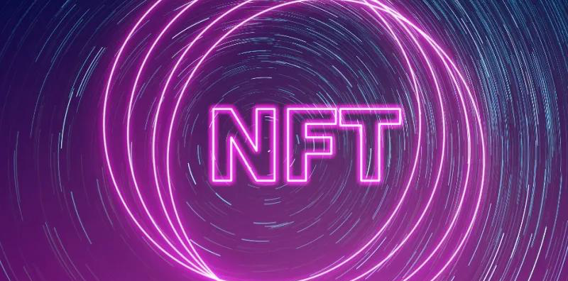 數字藏品（NFT）：元宇宙落地的關鍵與實體經濟 圖片