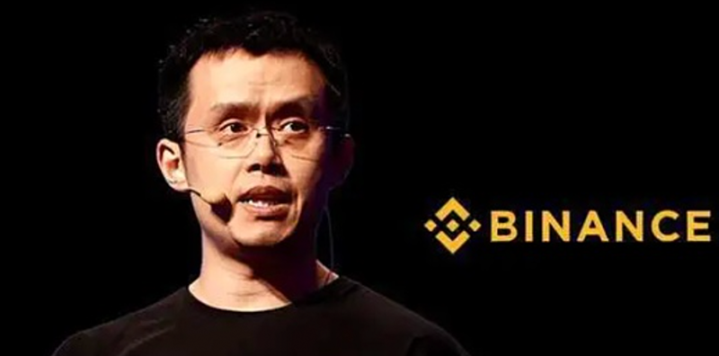 Binance Labs 2023年最令人興奮的投資項目速覽圖片