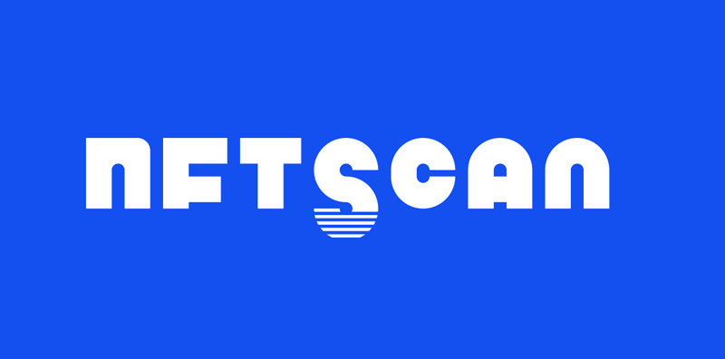 NFTScan是什么？NFTScan的歷史背景和未來發展趨勢圖片