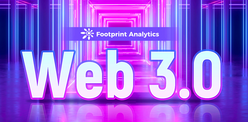 Web3.0時代支付新機遇：構建鏈上生態，支付機構 圖片