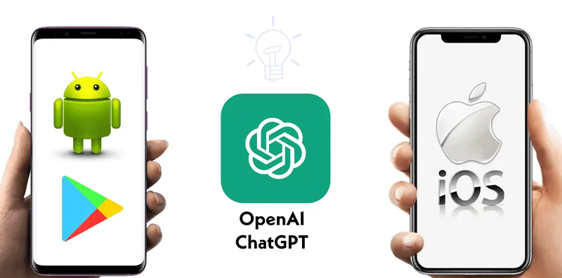 移動革命來襲！iOS版ChatGPT聯網模式解析，Bin 圖片