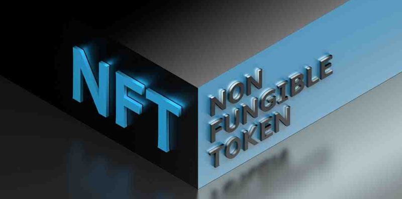 深度解析NFT市場的底層價值觀與未來發展趨勢圖片