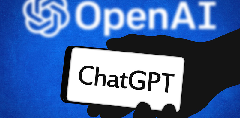 ChatGPT的使用注意事項和交流技巧，讓你更好地 圖片