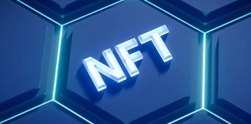當前NFT信任危機的根本原因是什么？圖片