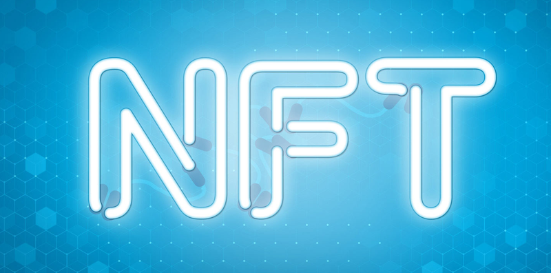 NFT市場慘烈下滑，明星們的NFT投資遭遇巨大損失！圖片