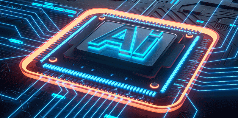 微軟：AI時代的領軍者圖片