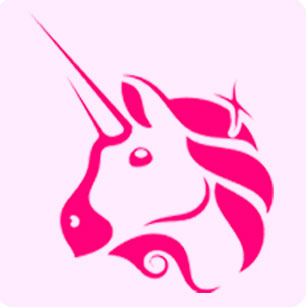 UNISWAP WEB3.0應用