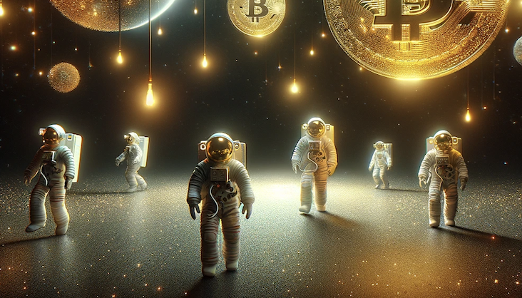 元宇宙交易平臺有哪些 - 十大元宇宙交易所app排名下載