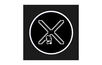 xPET是什么？xPET寵物怎么獲取？