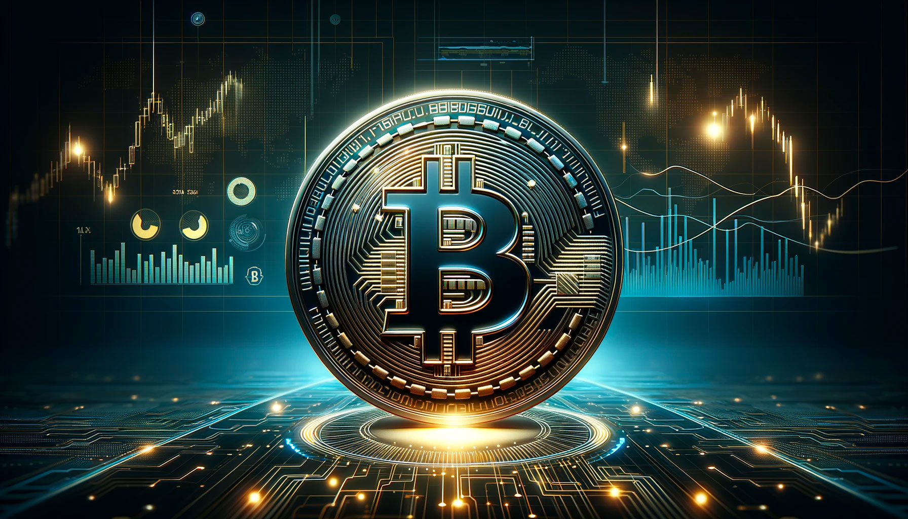 怎么購買比特幣ETF?