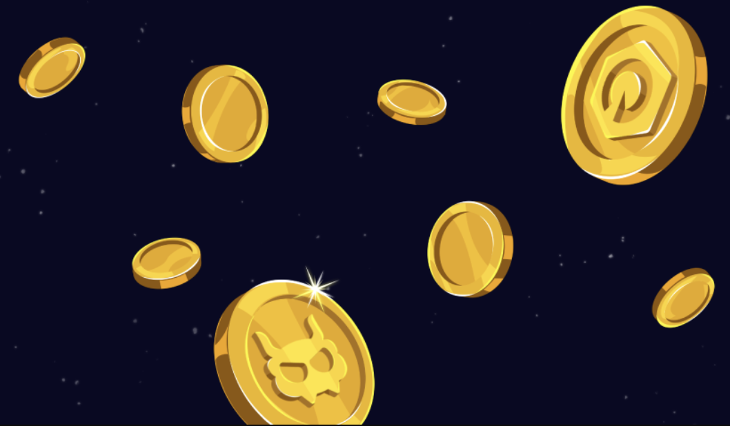 BSD空投邀請碼，$ELSk空投邀請碼