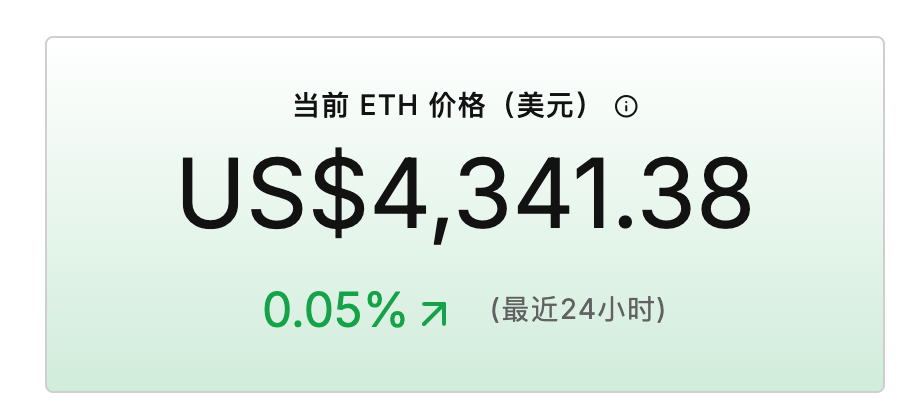 怎么購買以太坊？為什么大家都在買以太坊？ WEB3.0資訊配圖