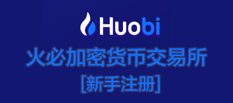 AD3圖片